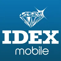 IDEX Mobile icon