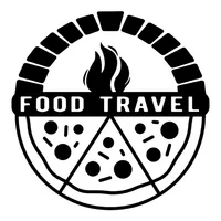 Food Travel | Краснодар icon