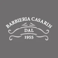 Barbieria Casarin icon