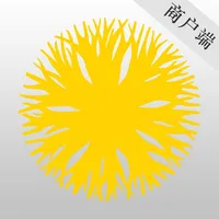 轩辕银行商户端 icon