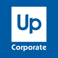 Up Corporate icon