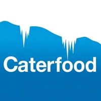 Caterfood icon