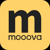 Mooova - Instant transport icon