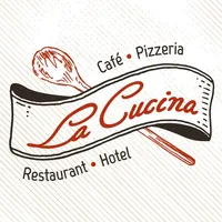 La Cucina - Hotel & Restaurant icon