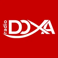 Radio Doxa icon