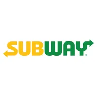 Subway Oranienburg icon