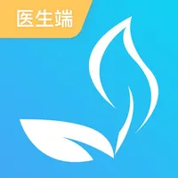 长生树医护端 icon