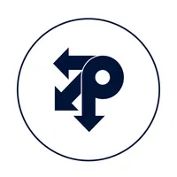 TriplePoint icon