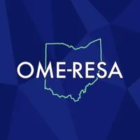 OME-RESA Connect icon