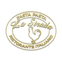 La Strada Pasta Pasta icon