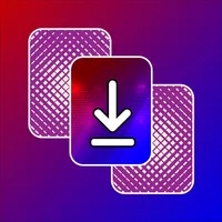 Clash of Colors - Solitaire icon