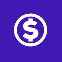 Promedio Dolar icon