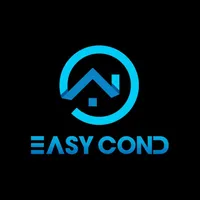 Easycond icon