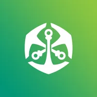 Old Mutual Insurance (Zim) icon