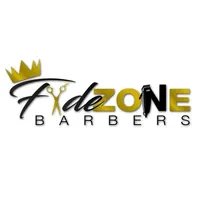 FadeZone Booking icon