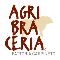 AgriBraceria icon