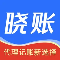 晓账 icon