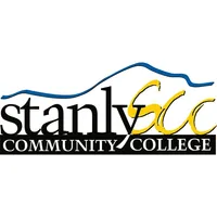 Stanly Community College icon