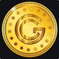 GioExchange icon