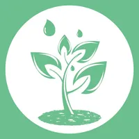 WaterTimer icon