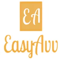 EasyAvv icon