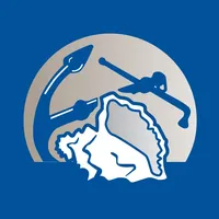 Keys FCU Mobile Banking icon