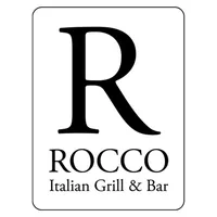 Rocco Italian Grill & Bar icon