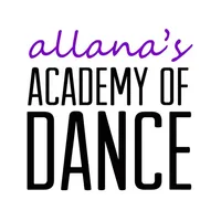 Allana's Dance icon