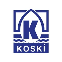 KOSKİ icon