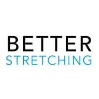 Better Stretching icon