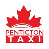 Penticton Taxi icon