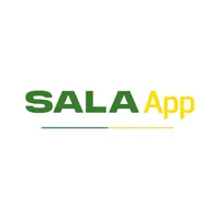 Sala App icon