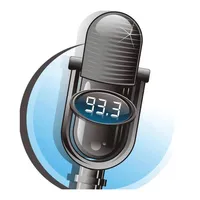 Rádio Marcoense icon