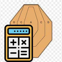 Hit Factor Calculator icon