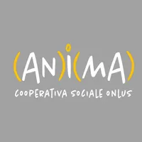 Locanda Smeraldi - Anima Coop icon