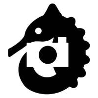 HippoCamera icon