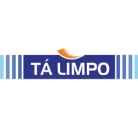 Tá Limpo icon