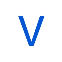 VtronixApp icon