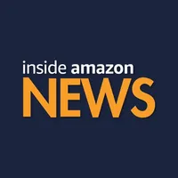 Inside Amazon News icon