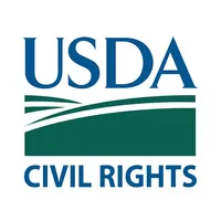 USDA Civil Rights icon