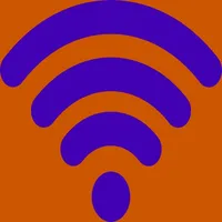 Rox Smart Wifi icon