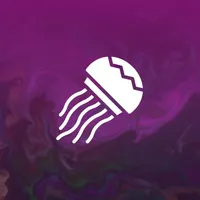 Relaxing Medusa icon