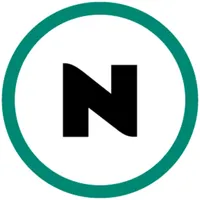 El Noble icon