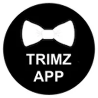 Trimz App icon