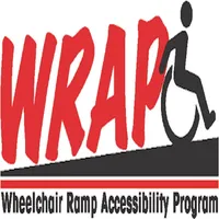 WRAP-Iowa Ramp Design Aid icon