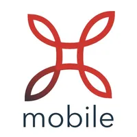 saib Mobile Banking icon