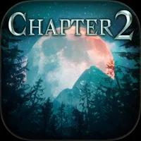 Meridian 157: Chapter 2 icon