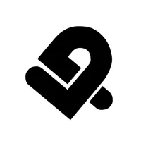 Lamplaner OKR icon