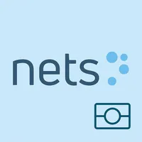 NETS Passport Reader icon