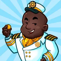 Vacation Tycoon icon